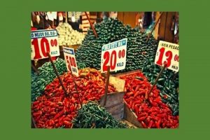 Servicio Informativo de Nyssen