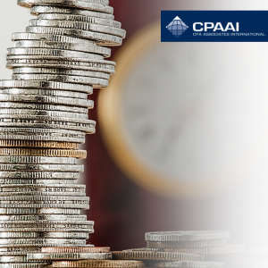 Sé parte de CPAAI y entérate de seminarios y conferencias regulares a través de…