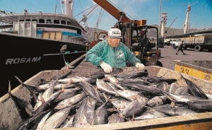 Se impondrá una sanción a EU por un monto de millones de dólares anuales…