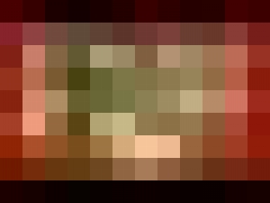 Primeras planas. #CPAAI #noticias #finanzas #economía