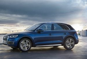 #CPAAIrecomienda Alto Nivel