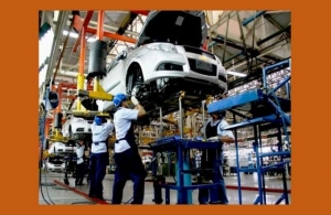 Primeras Planas 4 de Mayo del 2017. #Finanzas #Economía #Mundo