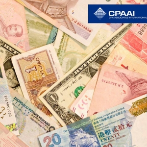 Al día de hoy en el mundo circulan aproximadamente millones de billetes en el…