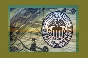 Primeras Planas 5 de Mayo del 2017. #Finanzas #Economía #Mundo