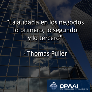 #CPAAI #frase