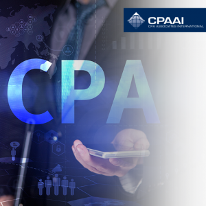 Beneficios de la membresía: • Intercambio de información e Interconexión: Convenciones, Seminarios, Juntas de…