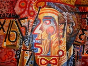 CPAAI Asia Pacífico convención anual del 17 al 20 de mayo en Manila; despacho…