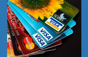 Primeras Planas 10 de Mayo del 2017. #Finanzas #Economía #Mundo