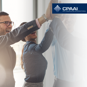 CPA Associates International se estableció como un grupo global de Contadores Públicos de primera…