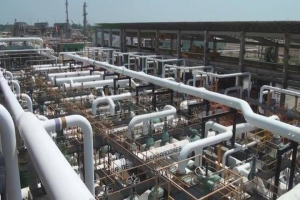 Primeras Planas 12 de Mayo del 2017. #Finanzas #Economía #Mundo