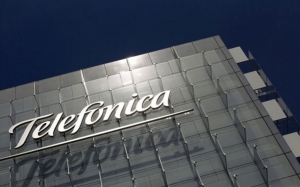 #CPAAIrecomienda Revista Proceso