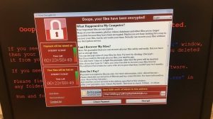 #CPAAIrecomienda Forbes