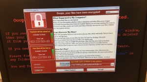 #CPAAIrecomienda Forbes