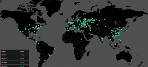 #CPAAIrecomienda Aristegui Noticias