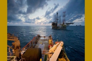 Primeras Planas 15 de Mayo del 2017. #Finanzas #Economía #Mundo