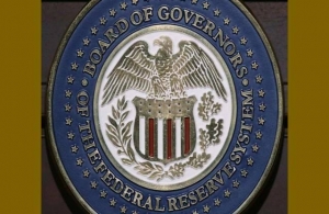 Primeras Planas 16 de Mayo del 2017. #Finanzas #Economía #Mundo