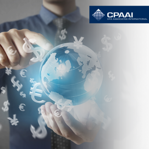 Desde hace más de 50 años, CPAAI ha proporcionado servicios y recursos de calidad…