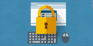 #CPAAIrecomienda Some simple steps. CNNMoney