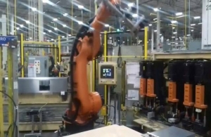 Primeras Planas 19 de Mayo del 2017. #Finanzas #Economía #Mundo