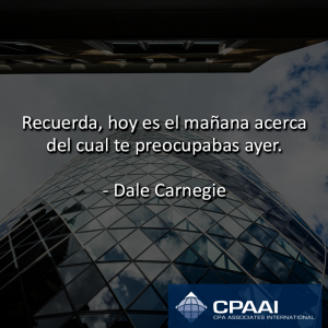 Día Mundial de la Diversidad Cultural para el Diálogo y el Desarrollo. World Day…