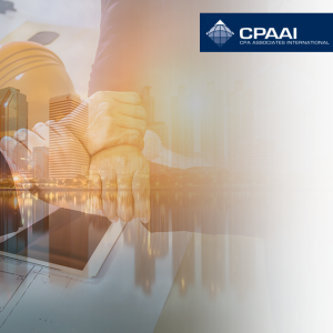 Beneficios de la membresía: • Intercambio de Negocios – Alianzas Estratégicas ¡Contáctanos! Benefits of…