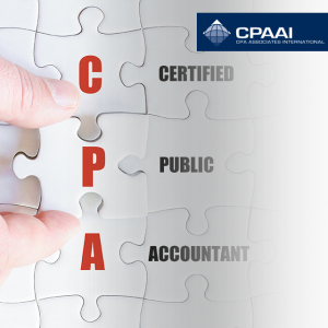 #CPAAI en México y América Latina ha cambiado muchísimo. Al principio era un grupo…