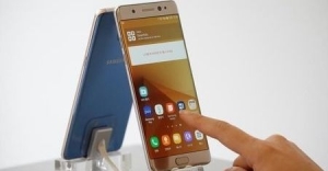 Deja su cargo el administrador general de Auditoría Fiscal Federal del SAT. #CPAAIrecomienda