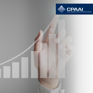 La asociación organizada proporciona a los miembros de las capacidades de la empresa más…