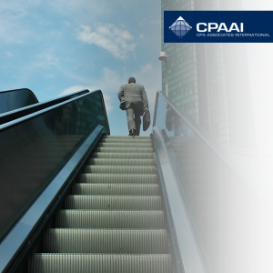 Beneficios de la membresía: • Colaboración no Competencia – Exclusividad ¡Contáctanos! Benefits of Membership:…