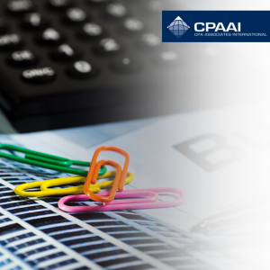 El negocio de la Asociación es administrada por un Consejo de Administración; operaciones y…