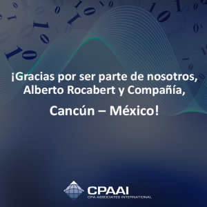 We are a firm of Public Accountants, Corporate Attorneys and Financial Consultants servicing our…