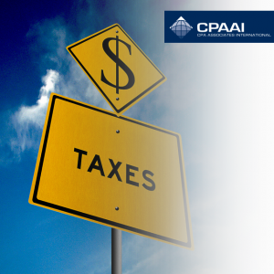 *México* DEDUCCIÓN INMEDIATA Aplicable a • Personas físicas y/o personas morales residentes en México…