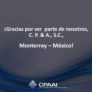 Born in 2007 and formed by a group of associated professionals whose training comes…