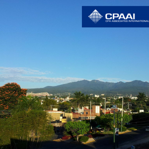 Asamblea General de Socios (2 y 3 de marzo en Cuernavaca, Morelos) Members General…