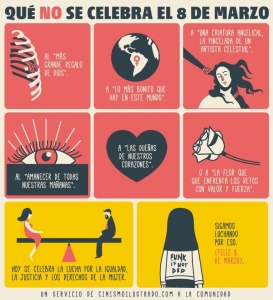 Vía Cinismo Ilustrado
