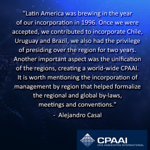 #CPAAI #quote #CPAAIMembers
