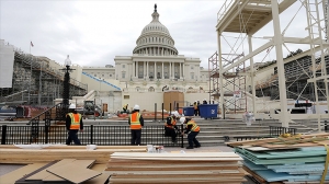 #CPAAIrecomienda el reporte de ocupación en Estados Unidos