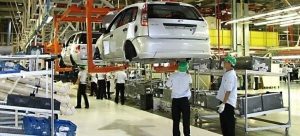 #CPAAIrecomienda Brasil