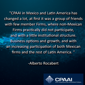 #CPAAI #quote #CPAAIMembers