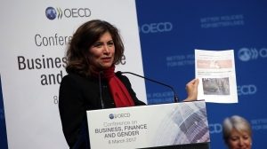 #CPAAIrecomienda Forbes México