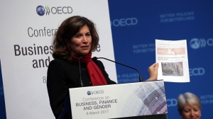 #CPAAIrecomienda Forbes México