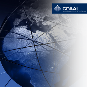 ¡Sé parte de CPAAI! -Beneficios de la Membrecía- Colaboración no Competencia – Exclusividad ¡Contáctanos!…