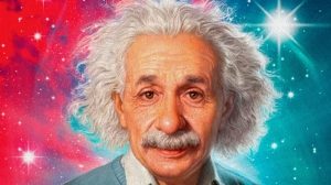 #CPAAIrecomienda El pasado 14 de Marzo, Albert Einstein hubiera cumplido 138 años. Dejamos por…