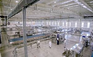 #CPAAIrecomienda El Sol de Zacatecas