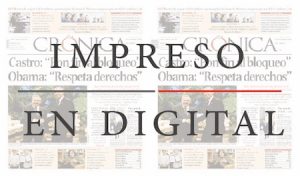 #CPAAIrecomienda El impuesto predial: El dilema de no cobrar y la costumbre de no…