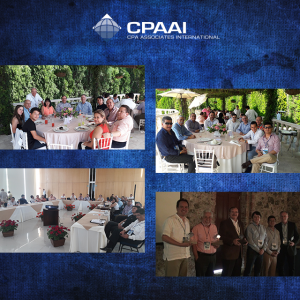 2 y 3 de marzo – Asamblea General de Socios de CPAAI México en…