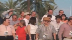 Resumen de la Convención CPAAI en México – Jardines de México Summary of the…