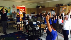 #CPAAIrecomienda ¿Qué opinas al respecto?