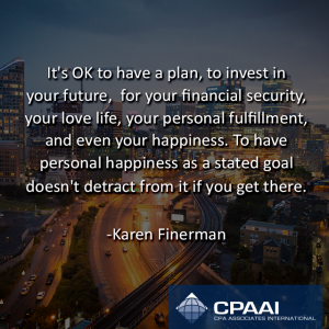 #CPAAI #quote