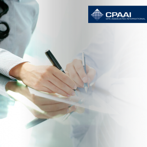 Aplicación de Membrecía: La Firma prospecto deberá llenar en su totalidad el formato de…